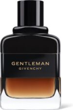 Givenchy Gentleman Reserve Privee Eau De Parfum Spray 100ml