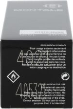 MONTALE White Musk Eau De Parfum Spray 100 ml - Afbeelding 3
