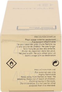 Montale Rose Night EDP U 100 ml - Afbeelding 3