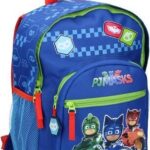 L'essentiel Natural Radiance Foundation By Guerlain #00n-porcelaine