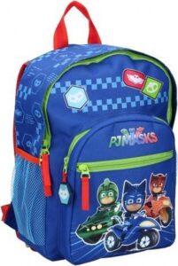 L'essentiel Natural Radiance Foundation By Guerlain #00n-porcelaine