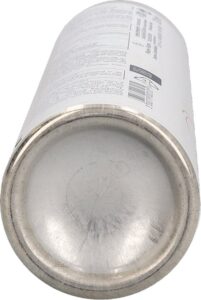 Eau Thermale Thermal Spring Water - Thermal Spray Water 300ml - Afbeelding 3