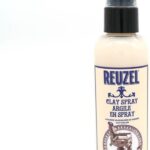 Reuzel Clay Spray haarspray Unisex 100 ml