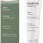 Sesderma Mandelac Vrouwen 50 ml