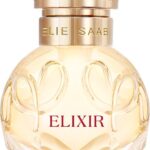 Elie Saab Elixer Eau de parfum - 30 ml - Damespsarfum