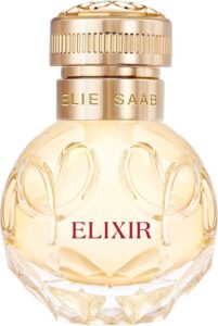 Elie Saab Elixer Eau de parfum - 30 ml - Damespsarfum