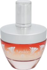Lalique Azalee - 50ml - Eau de parfum - Afbeelding 3