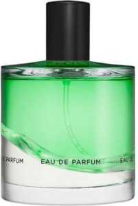 Zarkoperfume Cloud Collection No. 3 Eau de Parfum 100ml - Afbeelding 2