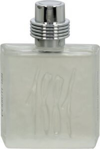 Cerruti 1881 Pour Homme After Shave 100 ml - Afbeelding 4