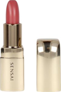 SENSAI The Lipstick Lipstick 4 gr - Afbeelding 2