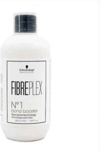Schwarzkopf - Fibreplex N°1 Booster - Afbeelding 3