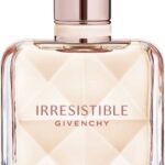 Givenchy Irresistible Fraiche EDT W 35 ml