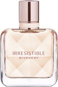 Givenchy Irresistible Fraiche EDT W 35 ml