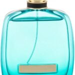 Nina Ricci Chant d'Extase Edition Limitée EDP W 80 ml