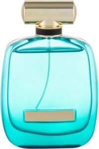 Nina Ricci Chant d'Extase Edition Limitée EDP W 80 ml