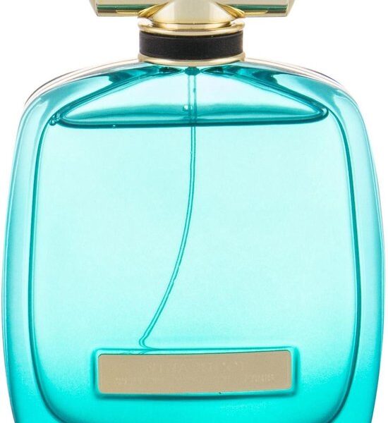 Nina Ricci Chant d'Extase Edition Limitée EDP W 80 ml