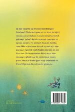 Mexx - Summer Holiday - Man - Eau de Toilette Spray - 50ml - Afbeelding 7