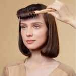 Sisley Hair Ritual La Brosse à Brushing N°2 - Haarborstel