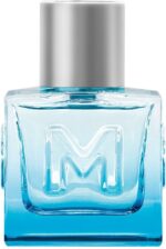 Mexx - Summer Holiday - Man - Eau de Toilette Spray - 50ml - Afbeelding 3