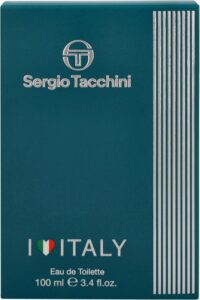 sarah chapman instant miracle mask set 60gr - Afbeelding 11