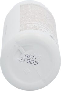 Aveda HAIR PHOMOLLIENT STYLING FOAM 200ML - Afbeelding 2