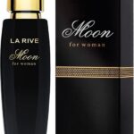 La Rive Moon 90 ml - Eau de Parfum - Damesparfum
