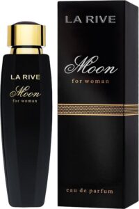 La Rive Moon 90 ml - Eau de Parfum - Damesparfum