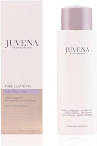Pure Calming Tonic (normal To Dry Skin) - Cleansing Tonic 200ml - Afbeelding 2