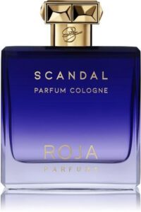 Roja Scandal by Roja Parfums 100 ml - Eau De Parfum Spray - Afbeelding 4