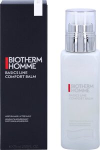 Biotherm Homme After Shave 75 ml - Afbeelding 2