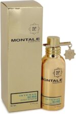 MONTALE Intense So Iris Eau De Parfum Spray 100 ml - Afbeelding 4