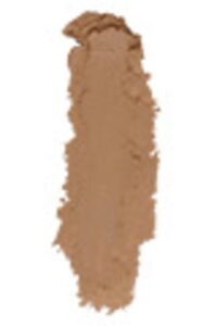 Tinted Blur Stick - Make-up V Tyčince - Afbeelding 3