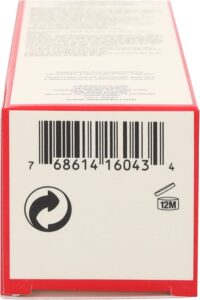 Shiseido - White Lucent Illuminating Micro-Spot Serum - Facial Serum - Afbeelding 2