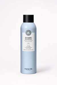 Maria Nila - Invisidry Shampoo 250 ml - Afbeelding 3