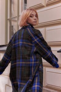 REF Stockholm - Root to Top N°335 - 250ml - Afbeelding 3