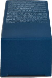 Biotherm Deo Pure Anti-transpirant Creme - Deodorant - 75 ml - Afbeelding 4