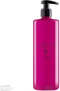 Shampoo Kallos Cosmetics Lab 35 (500 ml) - Afbeelding 4