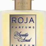 Sweetie Aoud Eau de Parfum