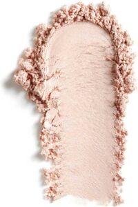 Lily Lolo Loose Eye Shadow Sand Dune 2gr - Oogschaduw - Afbeelding 2