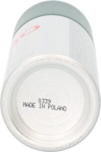 Hugo Boss - Hugo Man Deodorant - Afbeelding 2