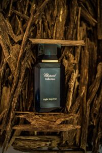 Chopard - Aigle Imperial Eau de Parfum - 100 ml - Unisex - Afbeelding 2