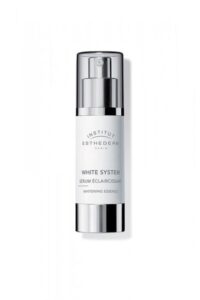Institut Esthederm Esthe White Brightening Youth Anti Dark Spots Serum 30ml - Afbeelding 2