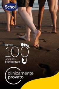 Scholl Expert Care Peeling Hielmasker - 1 paar - Afbeelding 2