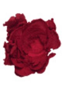 Nudestix Intense Matte Lip+Cheek Pencil Royal - Afbeelding 2