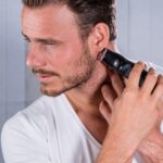 Wahl Groomsman WA9918-1016 - Baardtrimmer