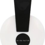 Coty Exclamation - 50 ml - eau de cologne spray - damesparfum