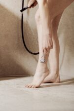 Wilkinson Woman Scheermes Intuition Sensitive Touch - 3 mesjes - Afbeelding 4