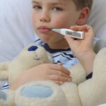 OMRON Eco Flex Temp Smart Koortsthermometer - Digitale Thermometer – Lichaamsthermometer - Temperatuurmeter– Thermometer Lichaam voor Volwassenen, Kinderen en Baby's