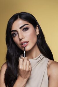 Max Factor Lipfinity Rising Stars 080 Starglow Lipstick - Afbeelding 3