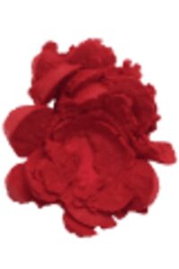 Nudestix Intense Matte Lip + Cheek Pencil Stiletto 3 g - Afbeelding 2